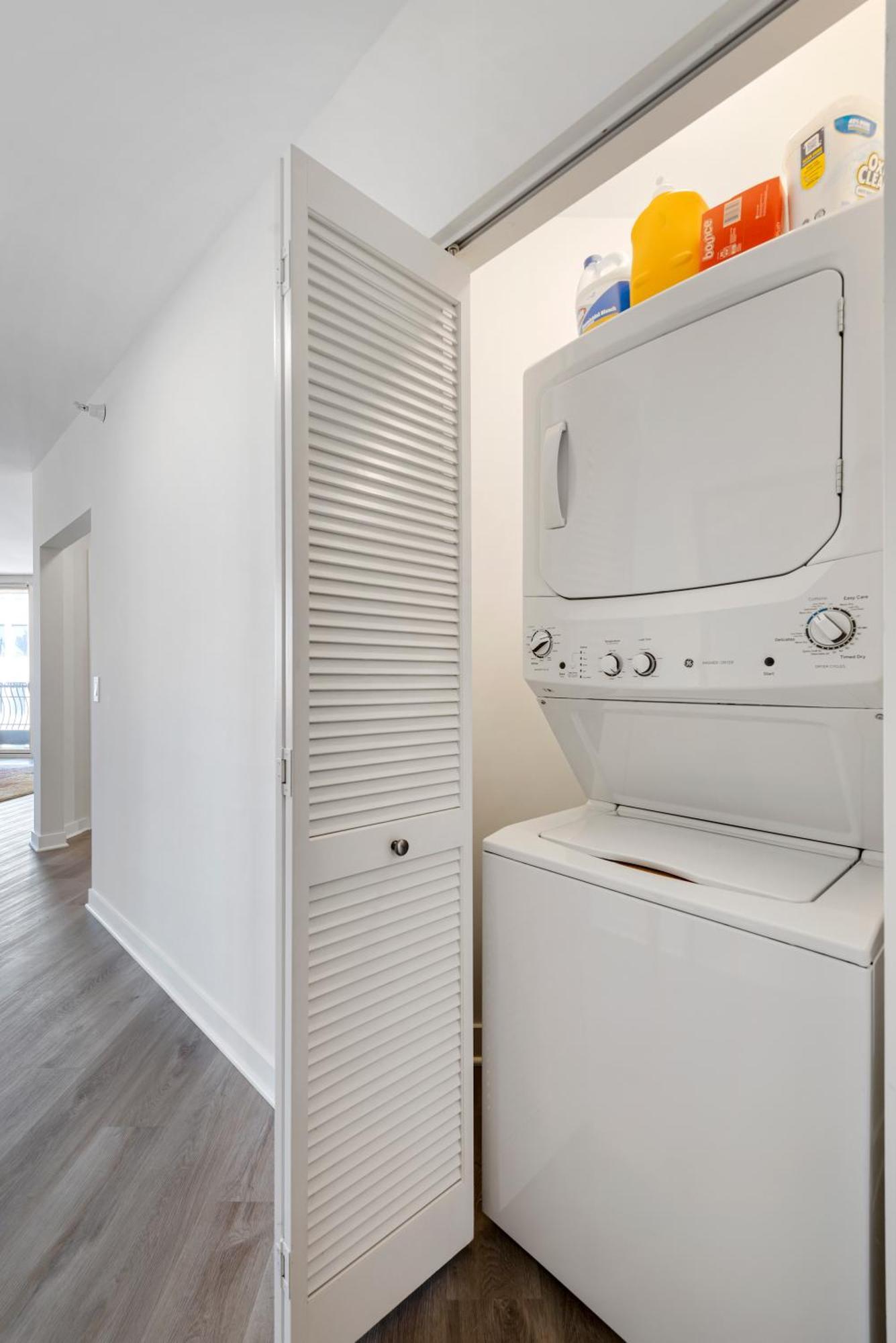 The Bernardin Gold Coast Luxury Apartments Near Magnificent Mile ชิคาโก ภายนอก รูปภาพ