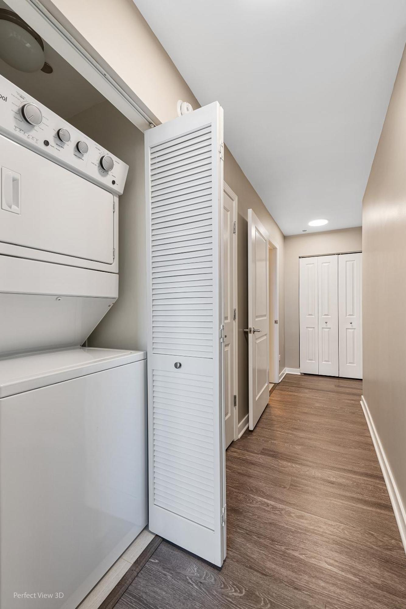 The Bernardin Gold Coast Luxury Apartments Near Magnificent Mile ชิคาโก ภายนอก รูปภาพ